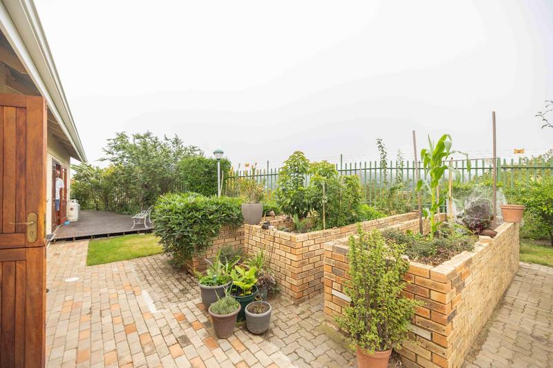 4 Bedroom Property for Sale in Kingswood Eastern Cape